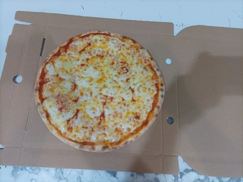 Casa de kebab y pizzas_Montellano_slider_image_3