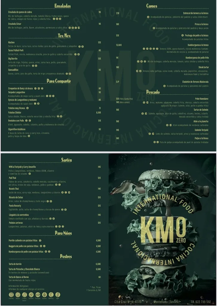 Menu_Restaurante KM0_Montellano_image_1
