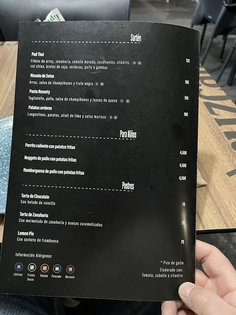 Menu_Restaurante KM0_Montellano_image_2