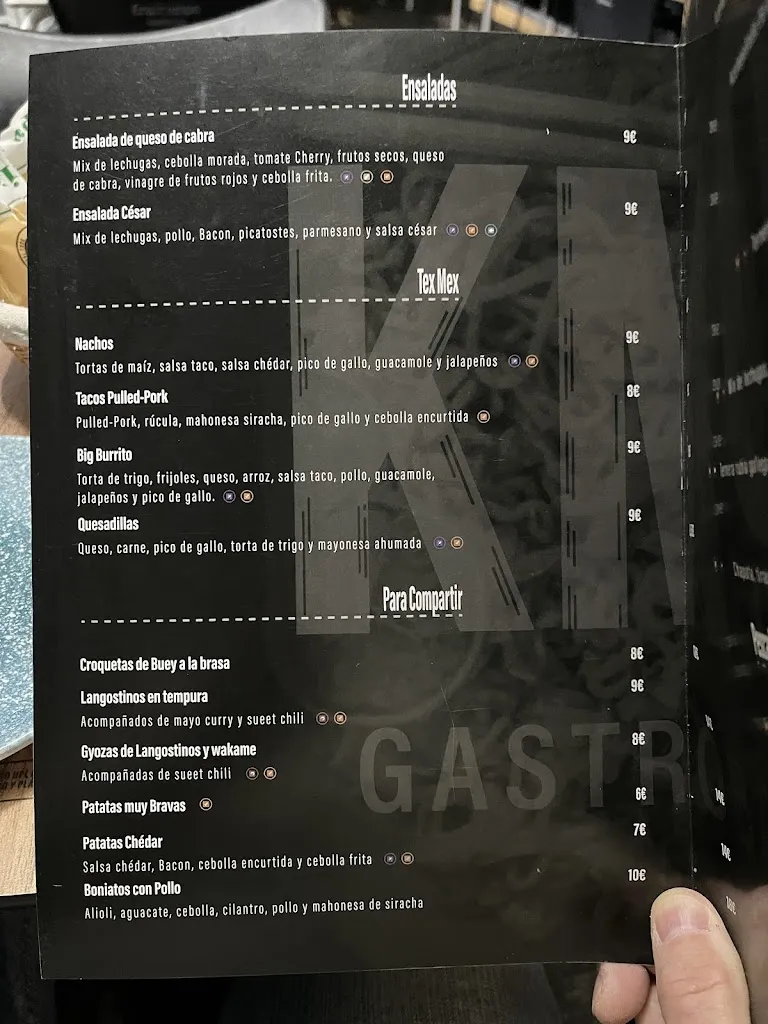 Menu_Restaurante KM0_Montellano_image_4