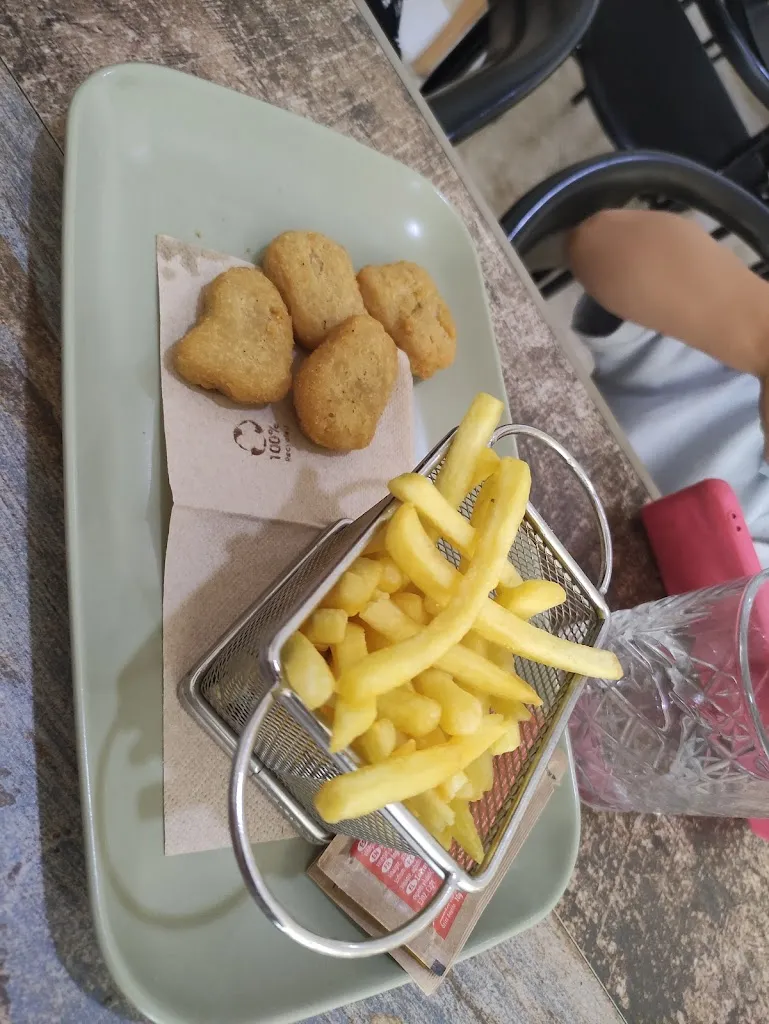 Menu_Restaurante KM0_Montellano_image_5