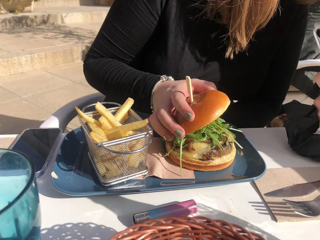 Menu_Restaurante KM0_Montellano_image_7