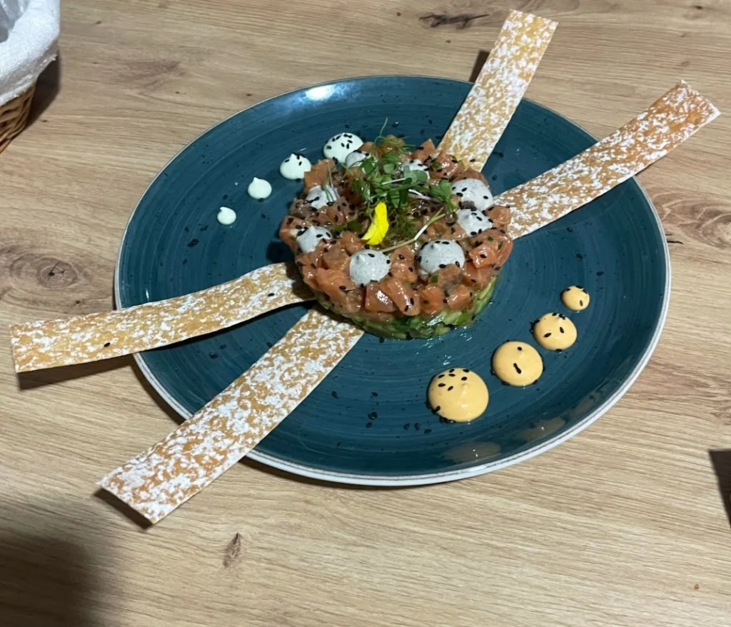 Menu_Restaurante KM0_Montellano_image_8