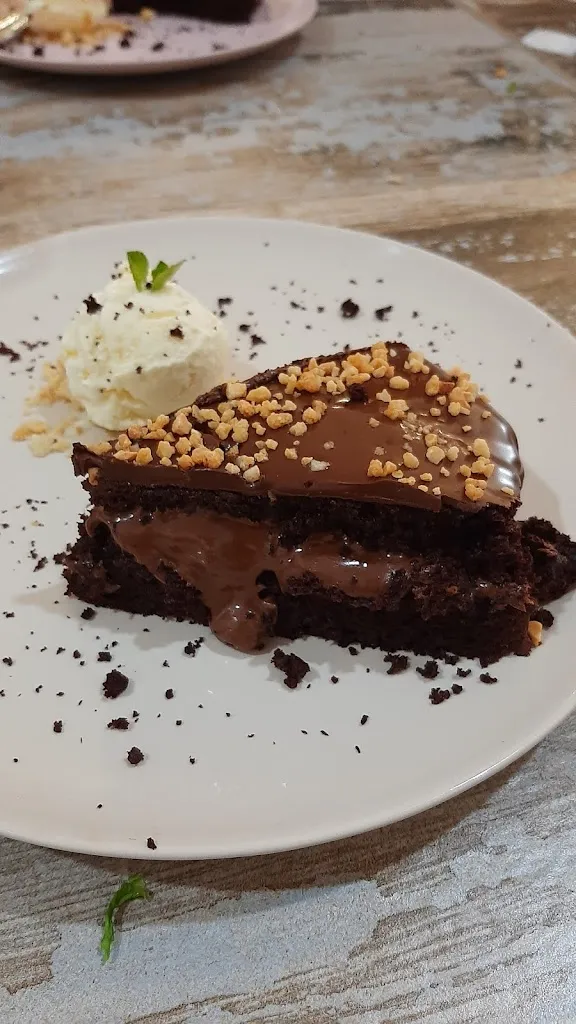 Menu_Restaurante KM0_Montellano_image_9