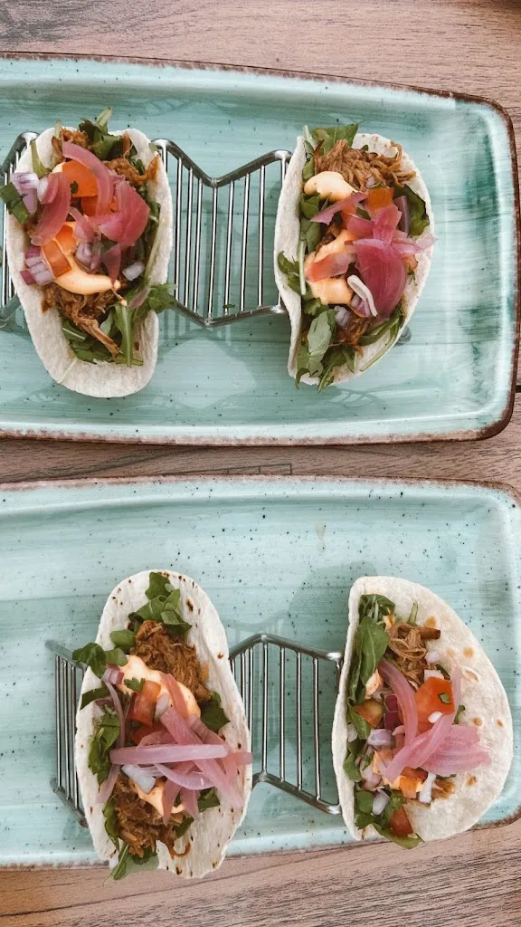 eugenia fraile_Restaurante KM0_Montellano_review