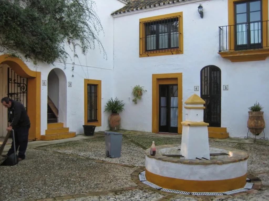 Hacienda el Huerto_Montellano_slider_image_2