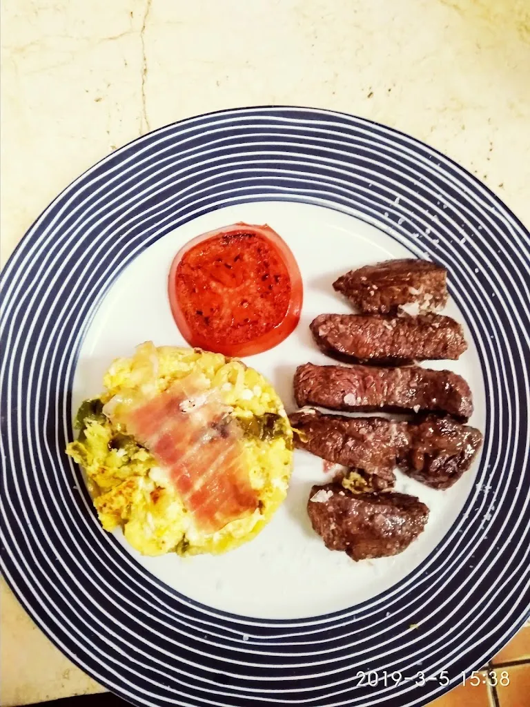 Hacienda el Huerto_Montellano_slider_image_3