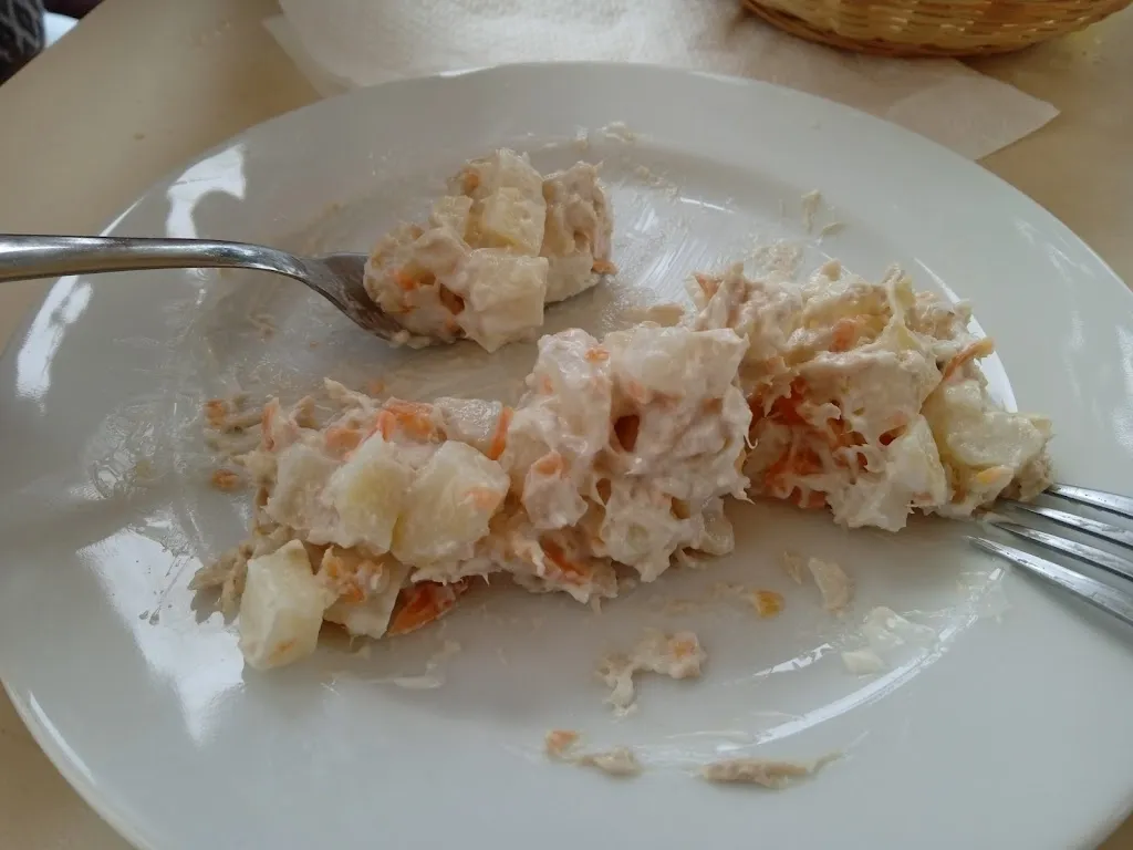 Menu_Castaño Gordo_Navas de la Concepción Las_image_2