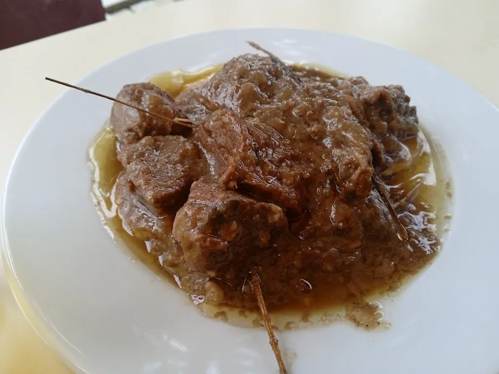 Menu_Castaño Gordo_Navas de la Concepción Las_image_5