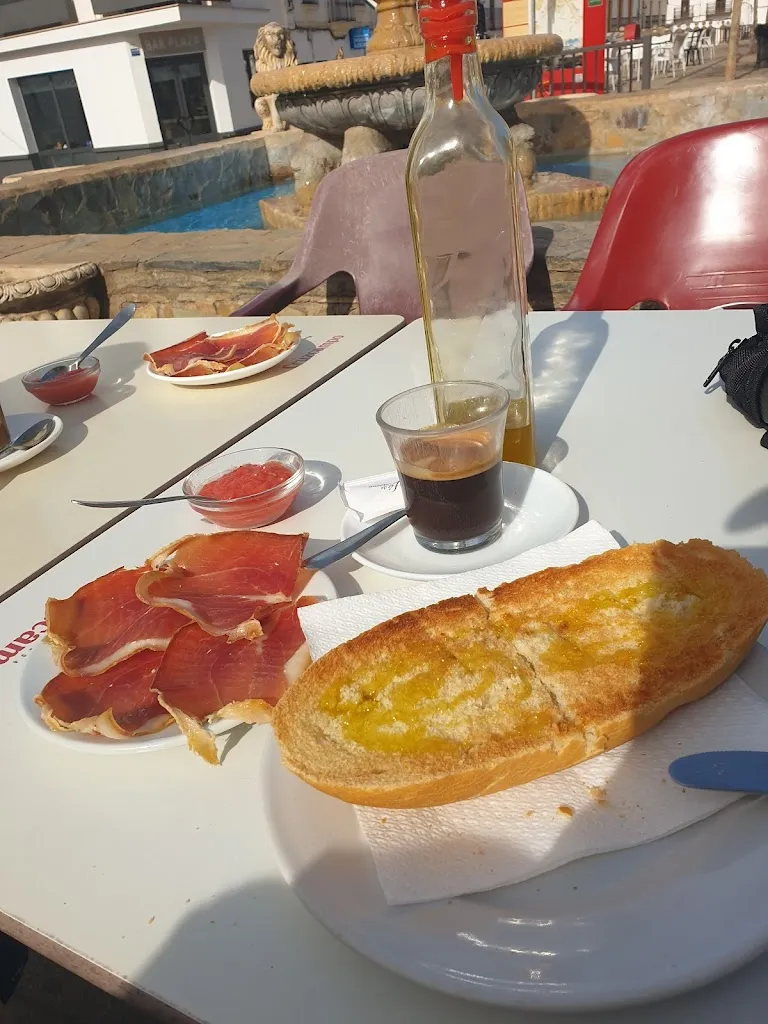 Menu_Castaño Gordo_Navas de la Concepción Las_image_6