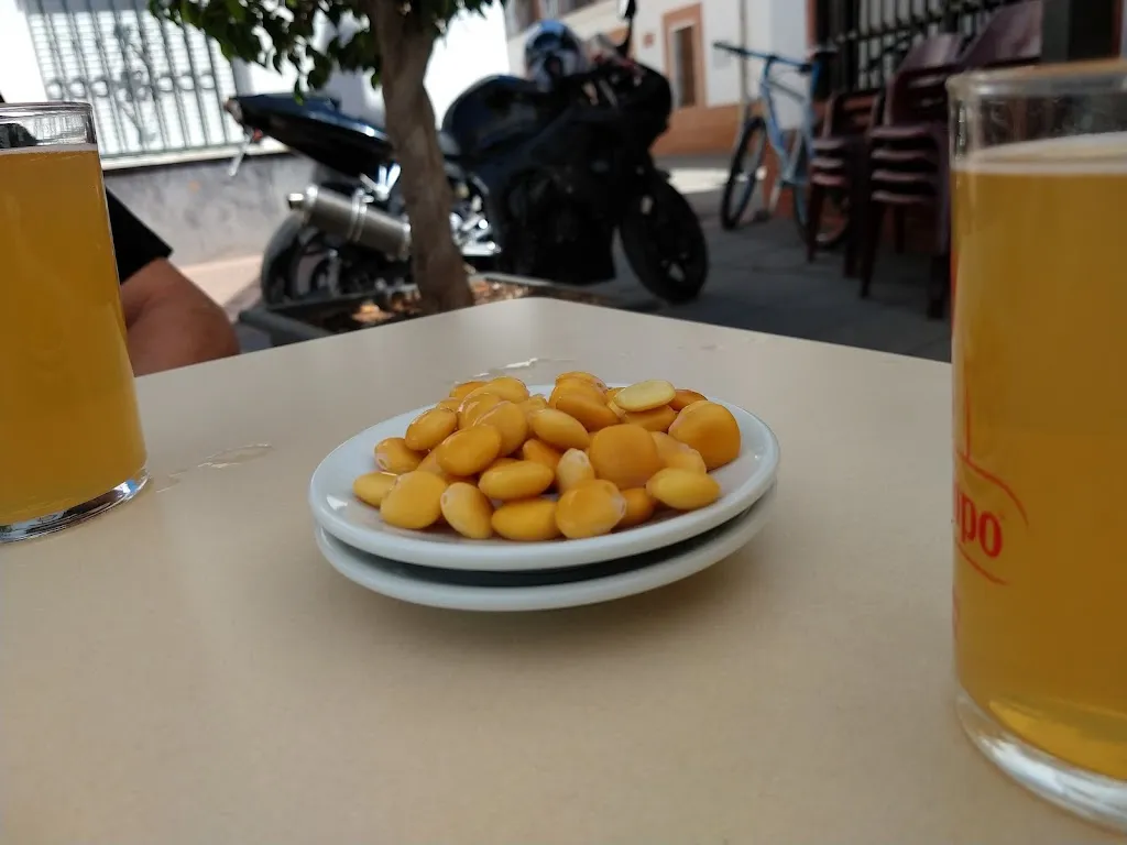 Menu_Castaño Gordo_Navas de la Concepción Las_image_7