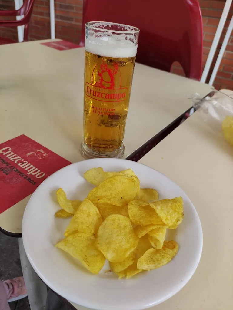 Menu_Castaño Gordo_Navas de la Concepción Las_image_8