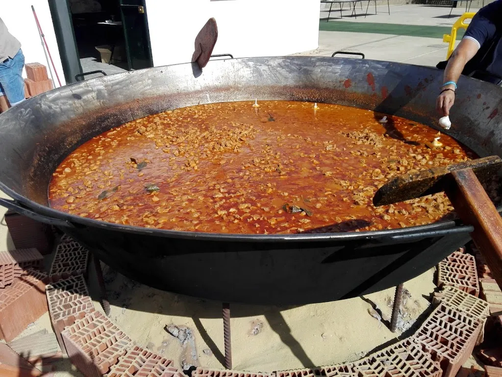 Menu_Castaño Gordo_Navas de la Concepción Las_image_9