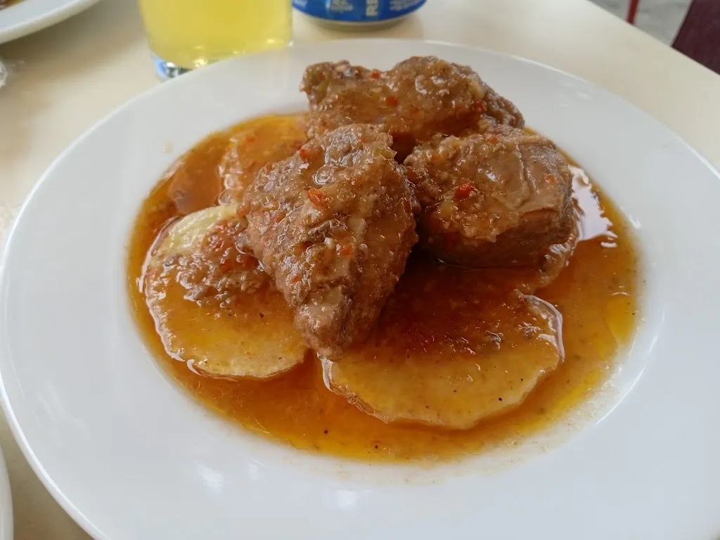 Castaño Gordo_Navas de la Concepción Las_slider_image_1