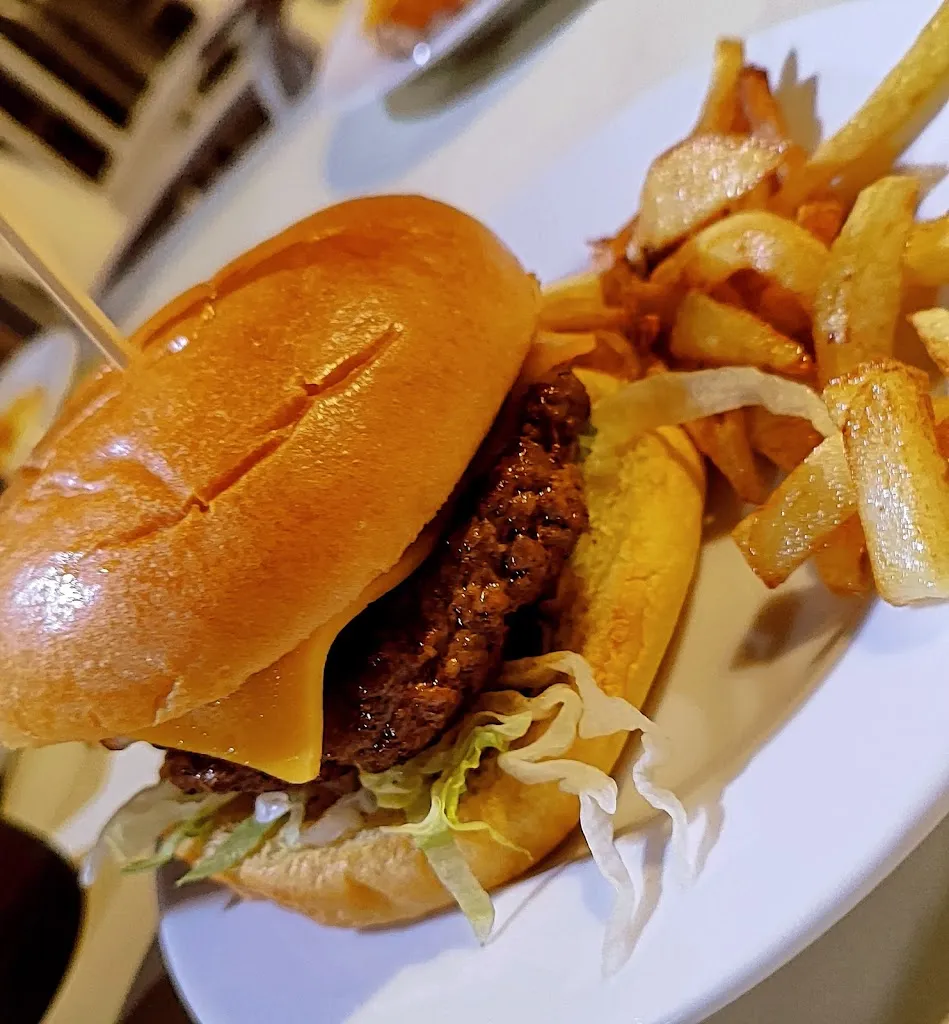 Menu_Desorden Tapas Bar._Navas de la Concepción Las_immagine_3