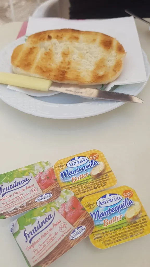 Menü_Bar José Antonio Barrera Gómez_Navas de la Concepción Las_Bild_6