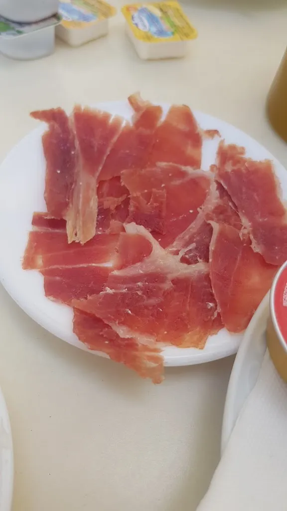 Menü_Bar José Antonio Barrera Gómez_Navas de la Concepción Las_Bild_8