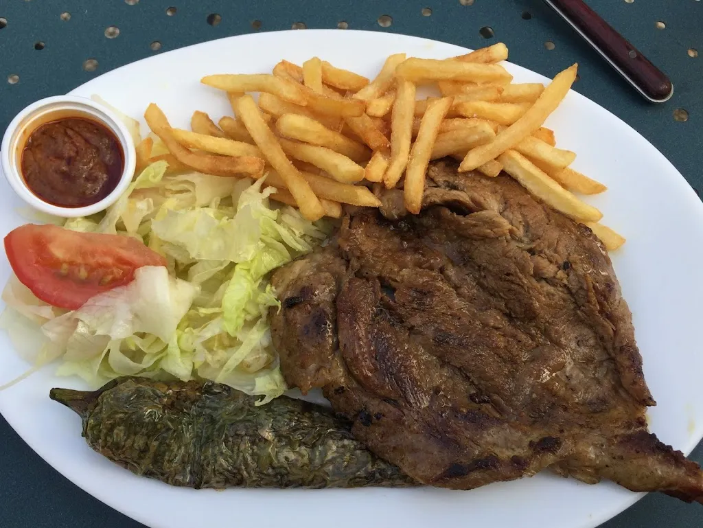 Bar José Antonio Barrera Gómez_Navas de la Concepción Las_slider_image_3