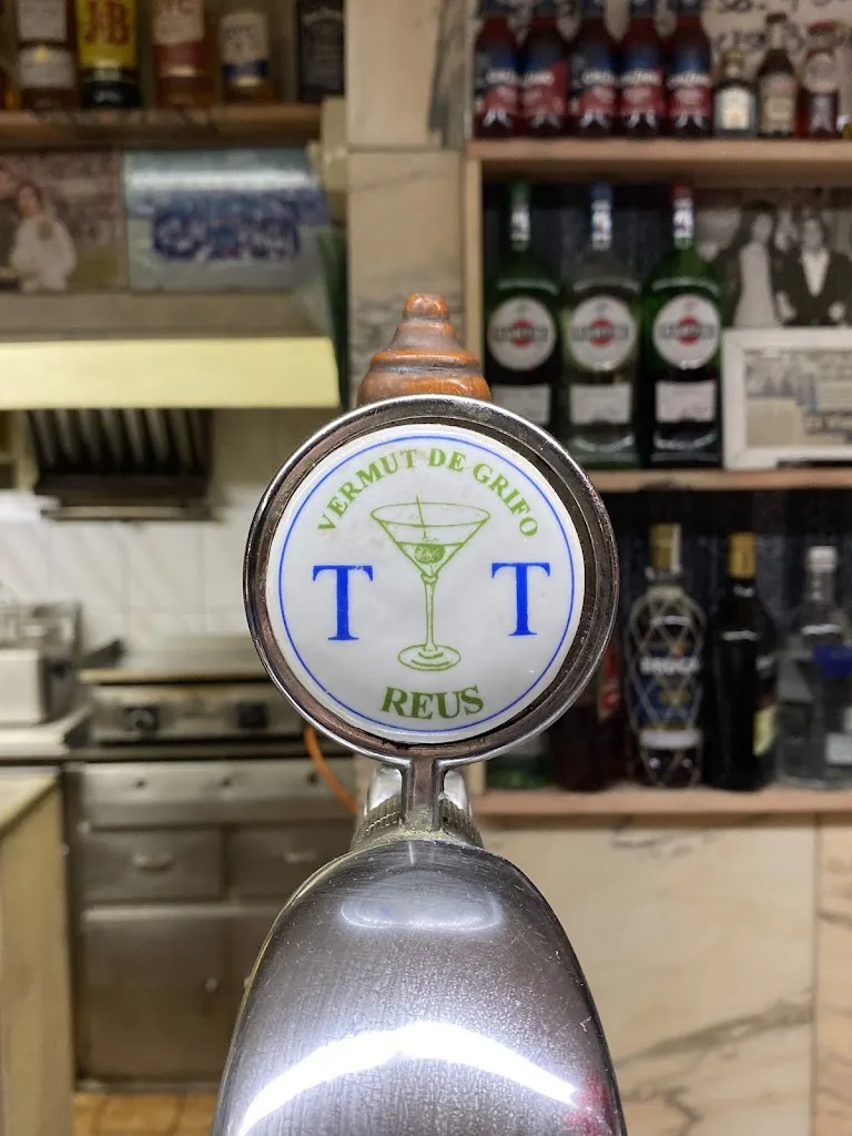 Kike OnTour_Cervecería Olivares_Olivares_review