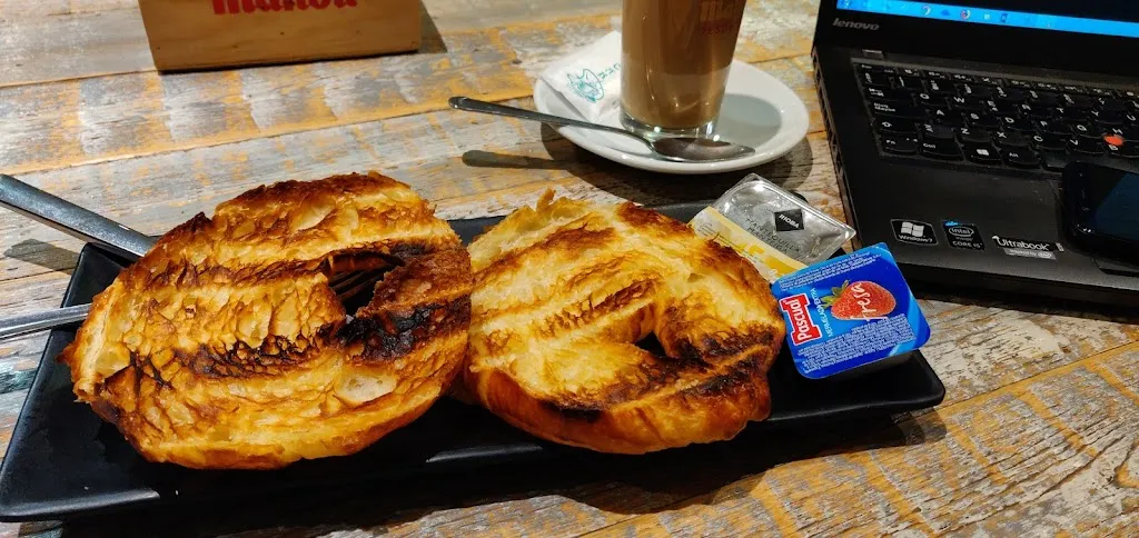 Cervecería Olivares_Olivares_slider_image_2