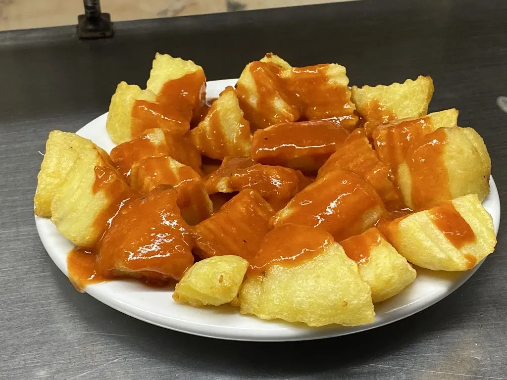 Cervecería Olivares_Olivares_slider_image_3