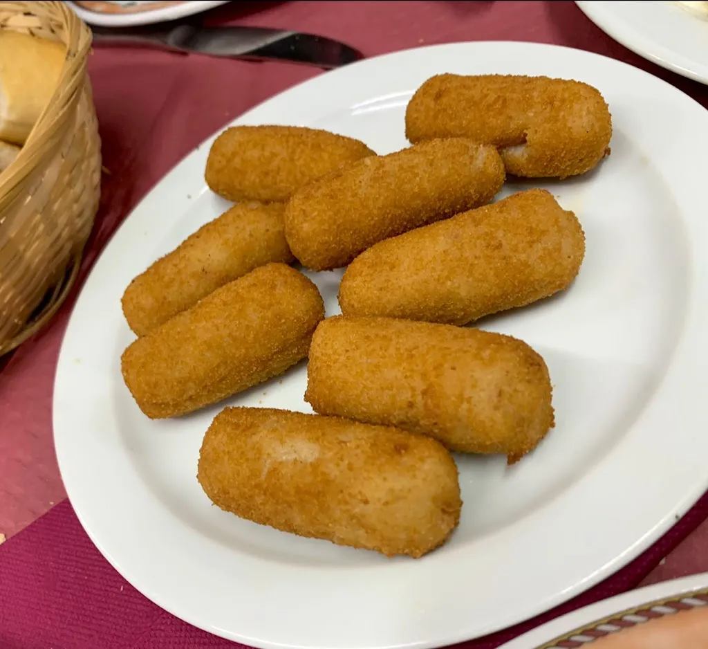 Menu_Peña de los Olivares_Olivares_image_3