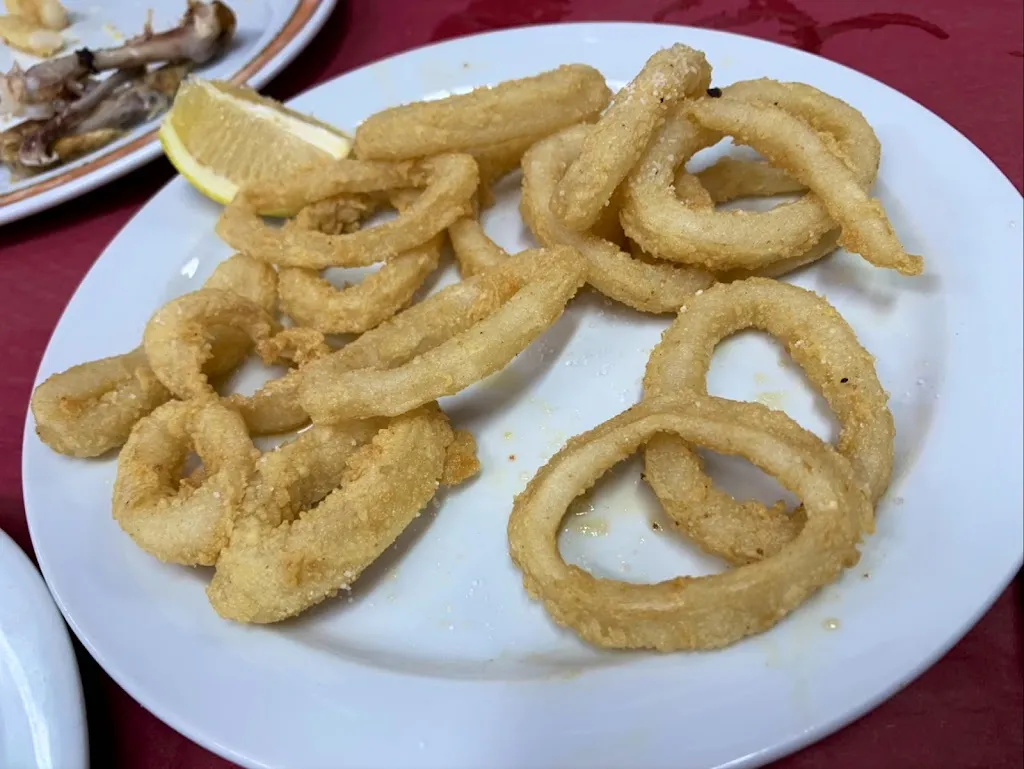 Menu_Peña de los Olivares_Olivares_image_4