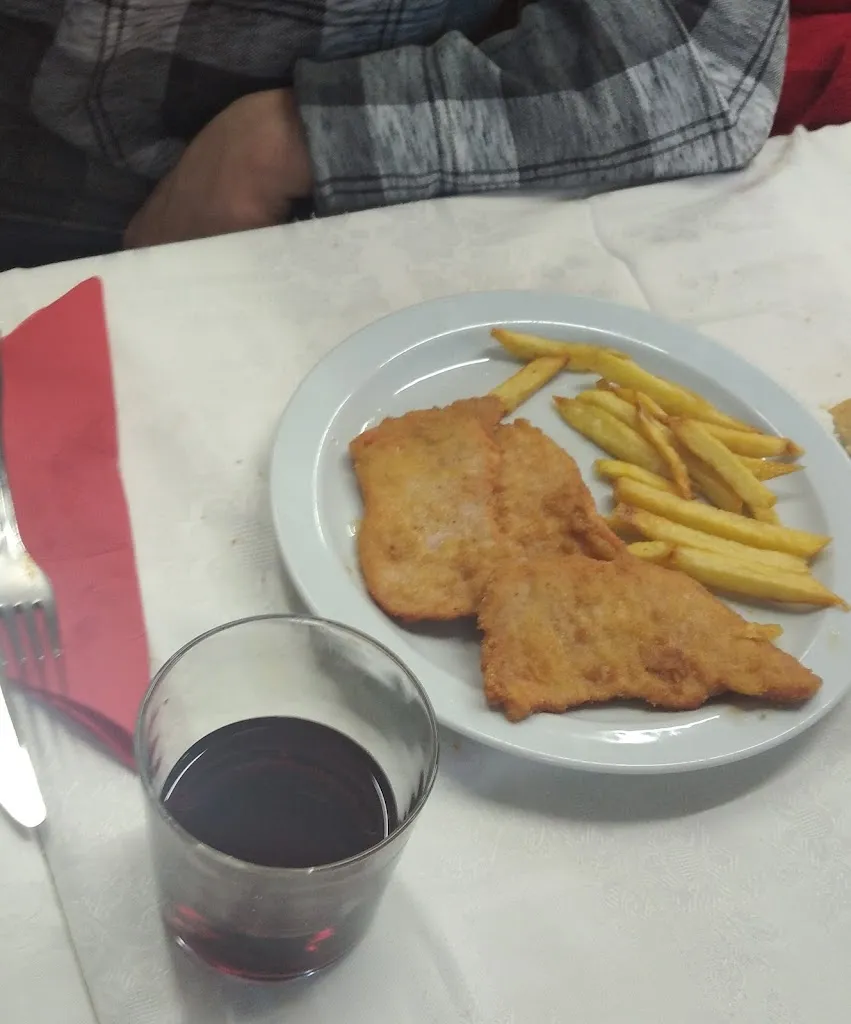 Menu_Peña de los Olivares_Olivares_image_5