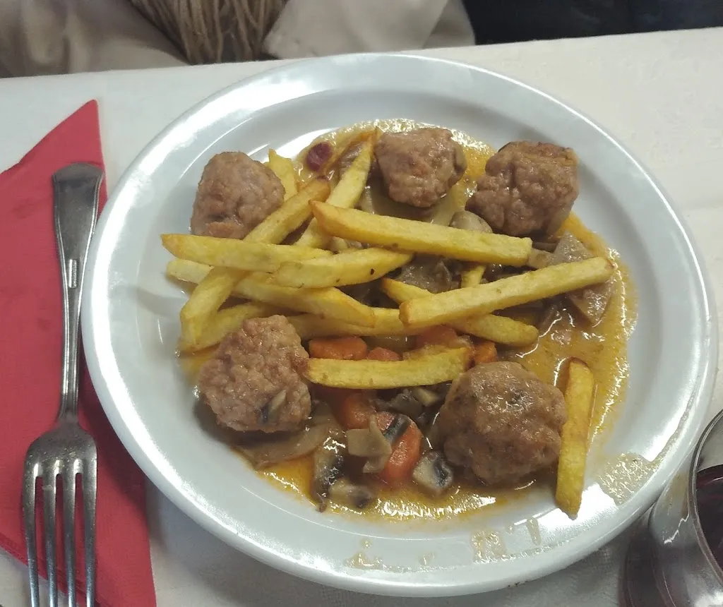 Menu_Peña de los Olivares_Olivares_image_6