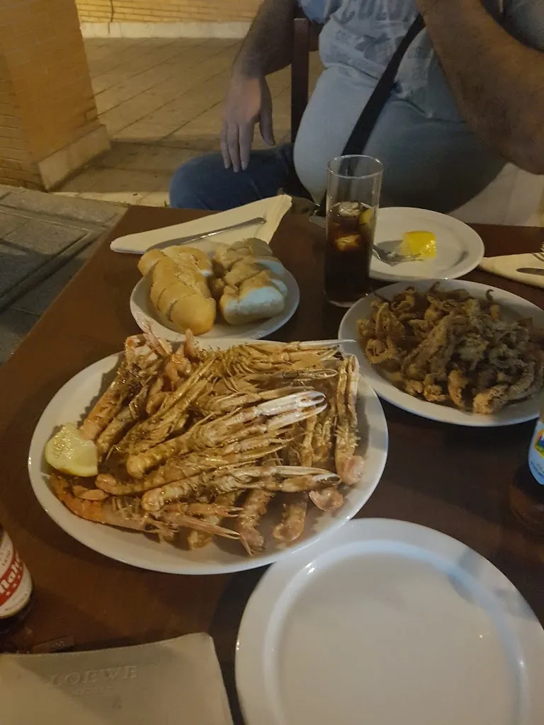 Menu_Peña de los Olivares_Olivares_image_7