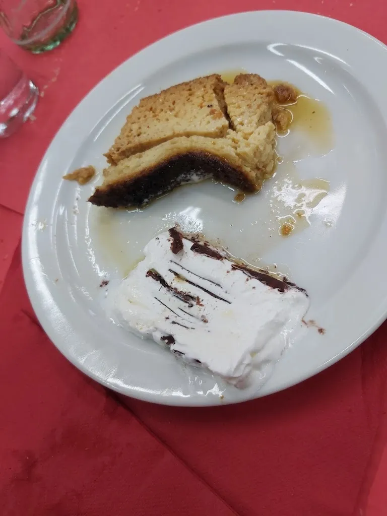 Menu_Peña de los Olivares_Olivares_image_8