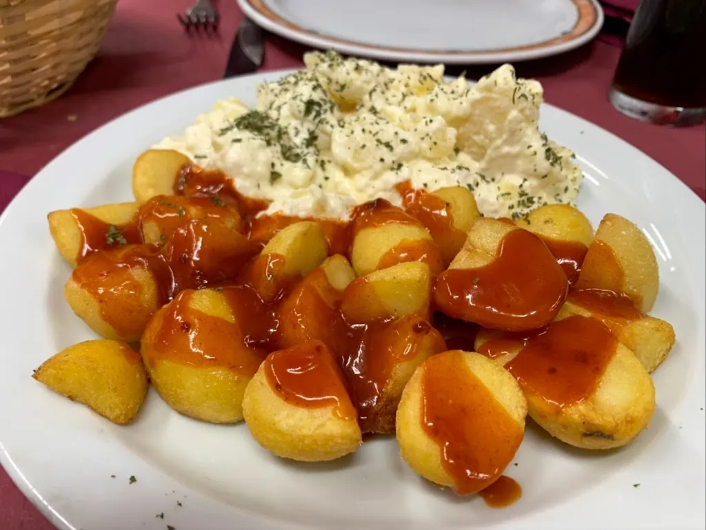 Lavender Looi_Peña de los Olivares_Olivares_review