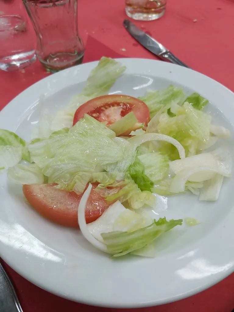 marta Martin_Peña de los Olivares_Olivares_review