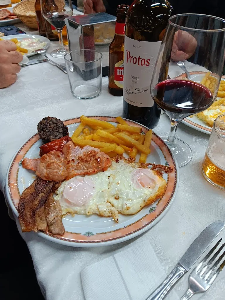 Jose Manuel Gomez Gonzalez_Peña de los Olivares_Olivares_review