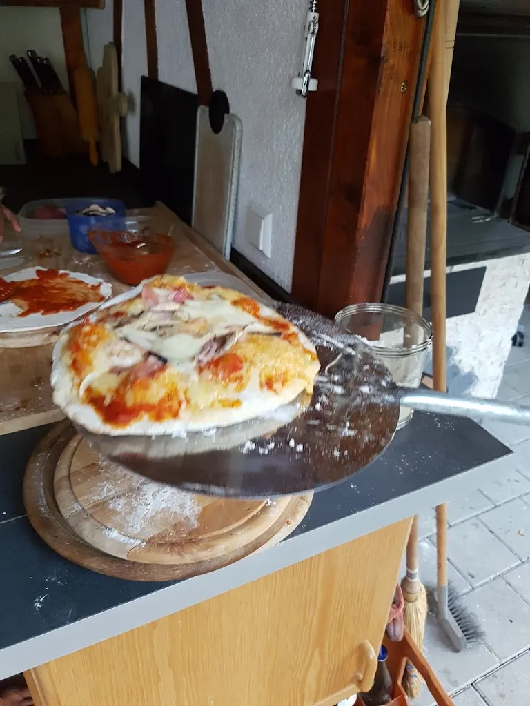 Menu_Restaurante Casa Pepe_Morón de la Frontera_image_3