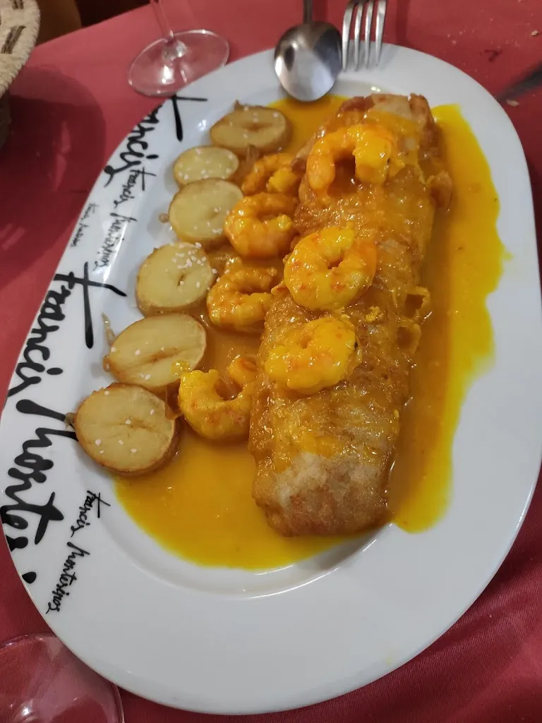 Menu_Restaurante Casa Pepe_Morón de la Frontera_image_4