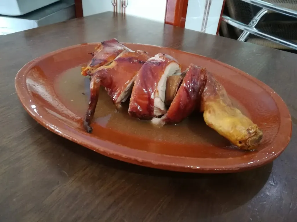 Menu_Restaurante Casa Pepe_Morón de la Frontera_image_5