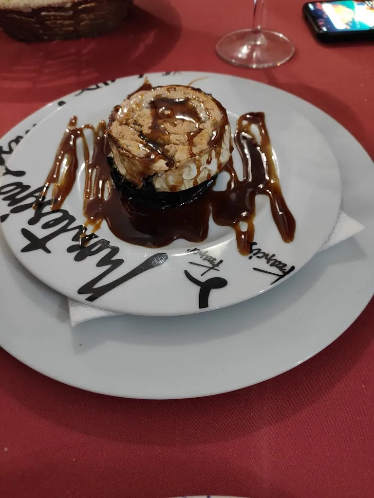 Menu_Restaurante Casa Pepe_Morón de la Frontera_image_6