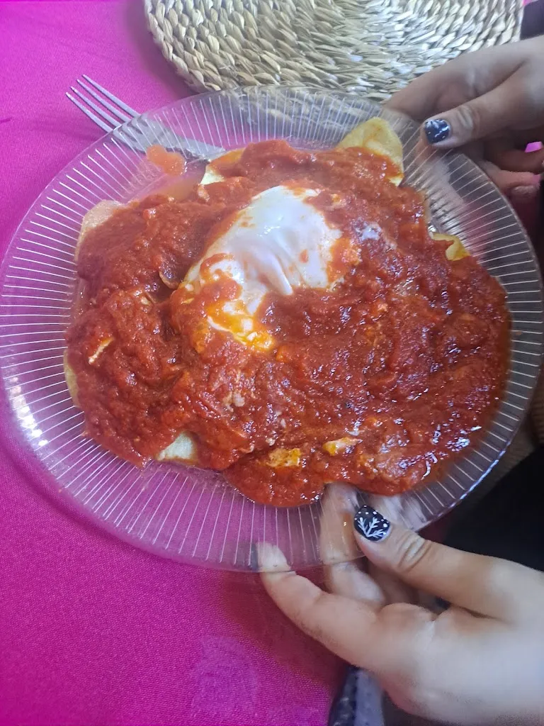 Menu_Restaurante Casa Pepe_Morón de la Frontera_image_7