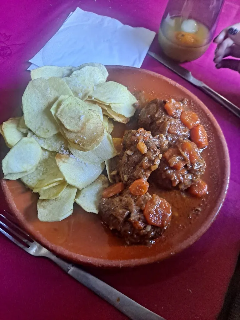 Menu_Restaurante Casa Pepe_Morón de la Frontera_image_8