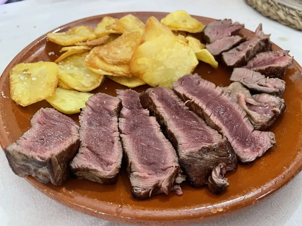 Menu_Restaurante Casa Pepe_Morón de la Frontera_image_9