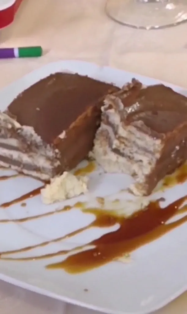 Restaurante Casa Pepe_Morón de la Frontera_slider_image_2