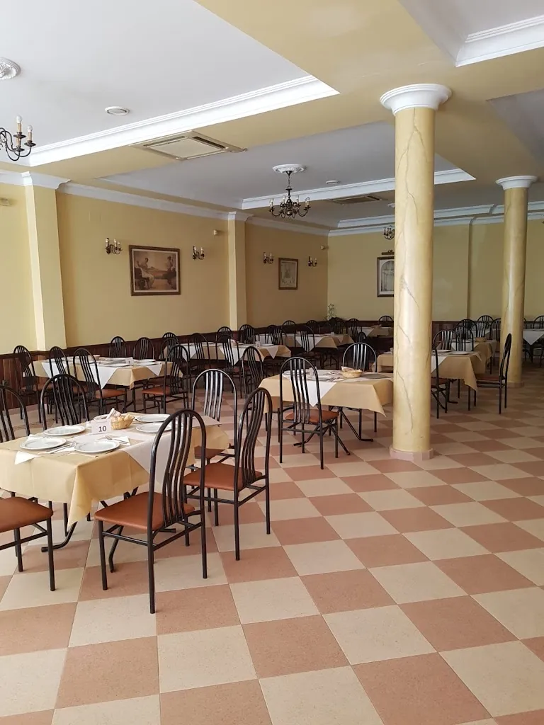 El Rincón de Rosario_Morón de la Frontera_slider_image_2