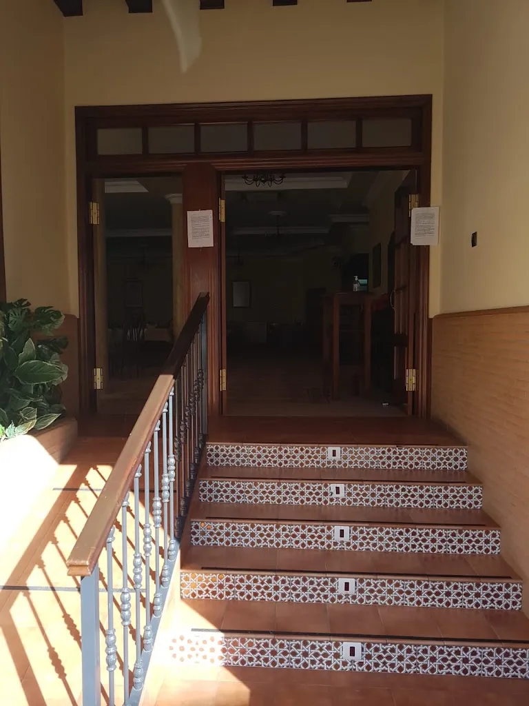 El Rincón de Rosario_Morón de la Frontera_slider_image_3