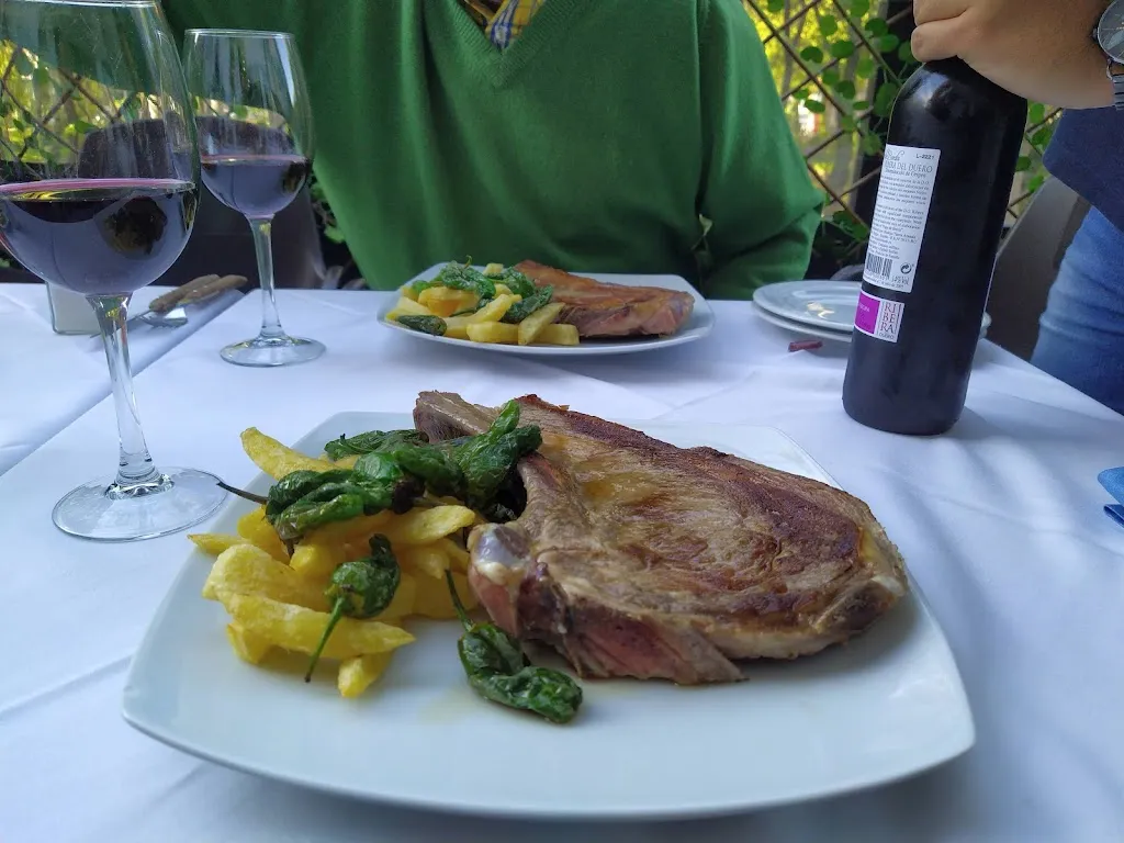 Menu_Casa Félix_Felix_image_5