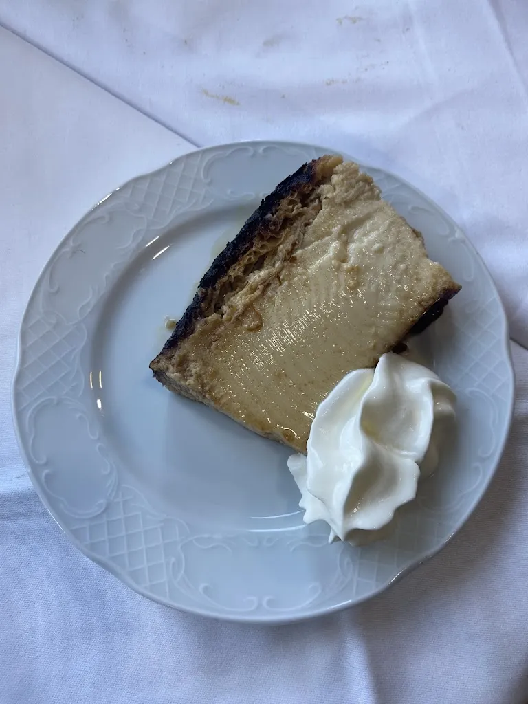 Menu_Casa Félix_Felix_image_6