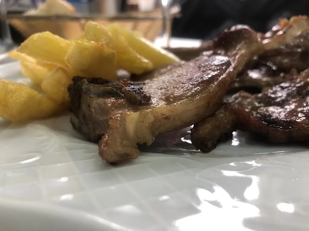 Menu_Casa Félix_Felix_image_8