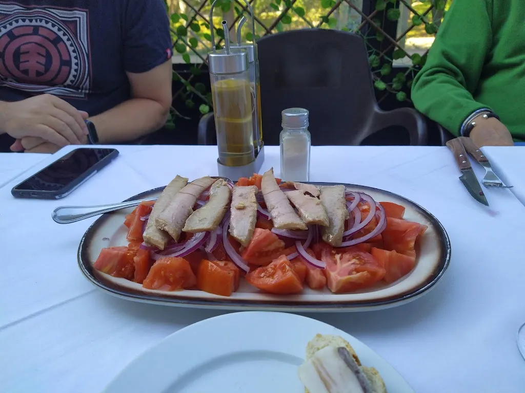 Menu_Casa Félix_Felix_image_9