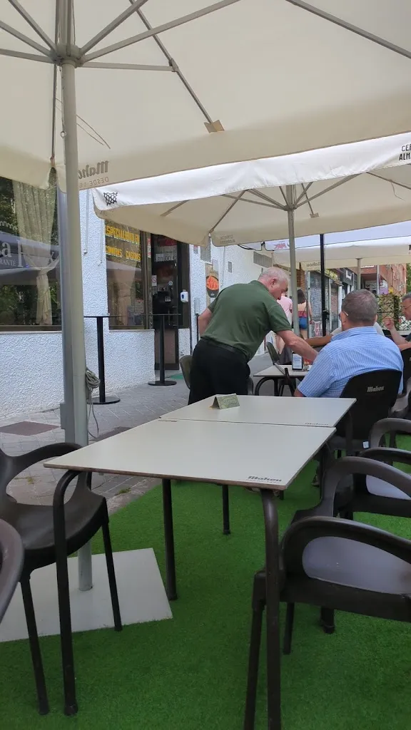 Ricardo G “Rico4you” Ricardo G_Casa Félix_Felix_review