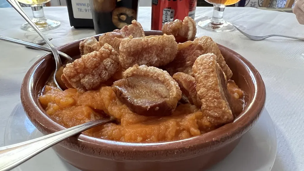 Lucas Santana_Casa Félix_Felix_review